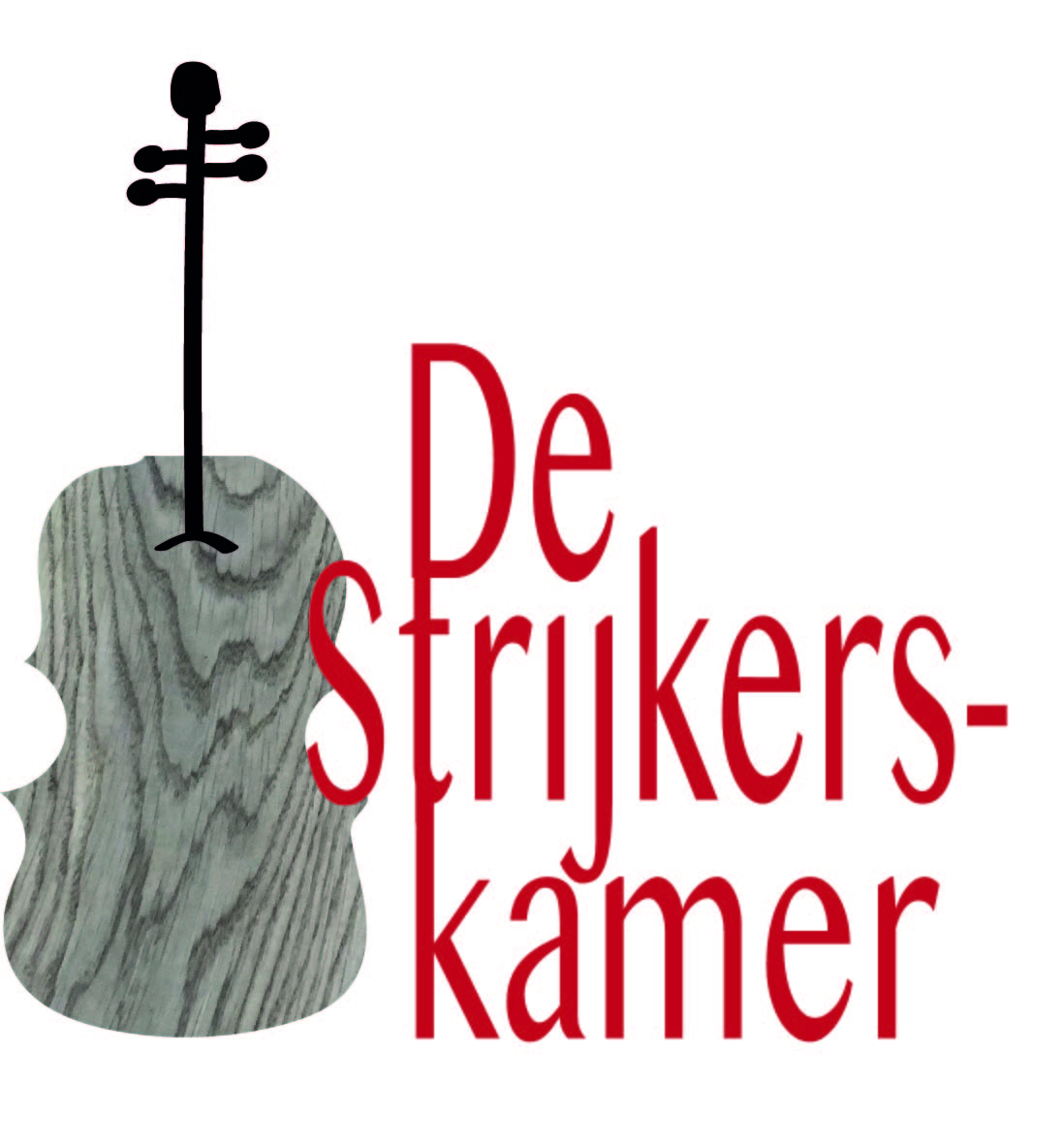 De Strijkerskamer